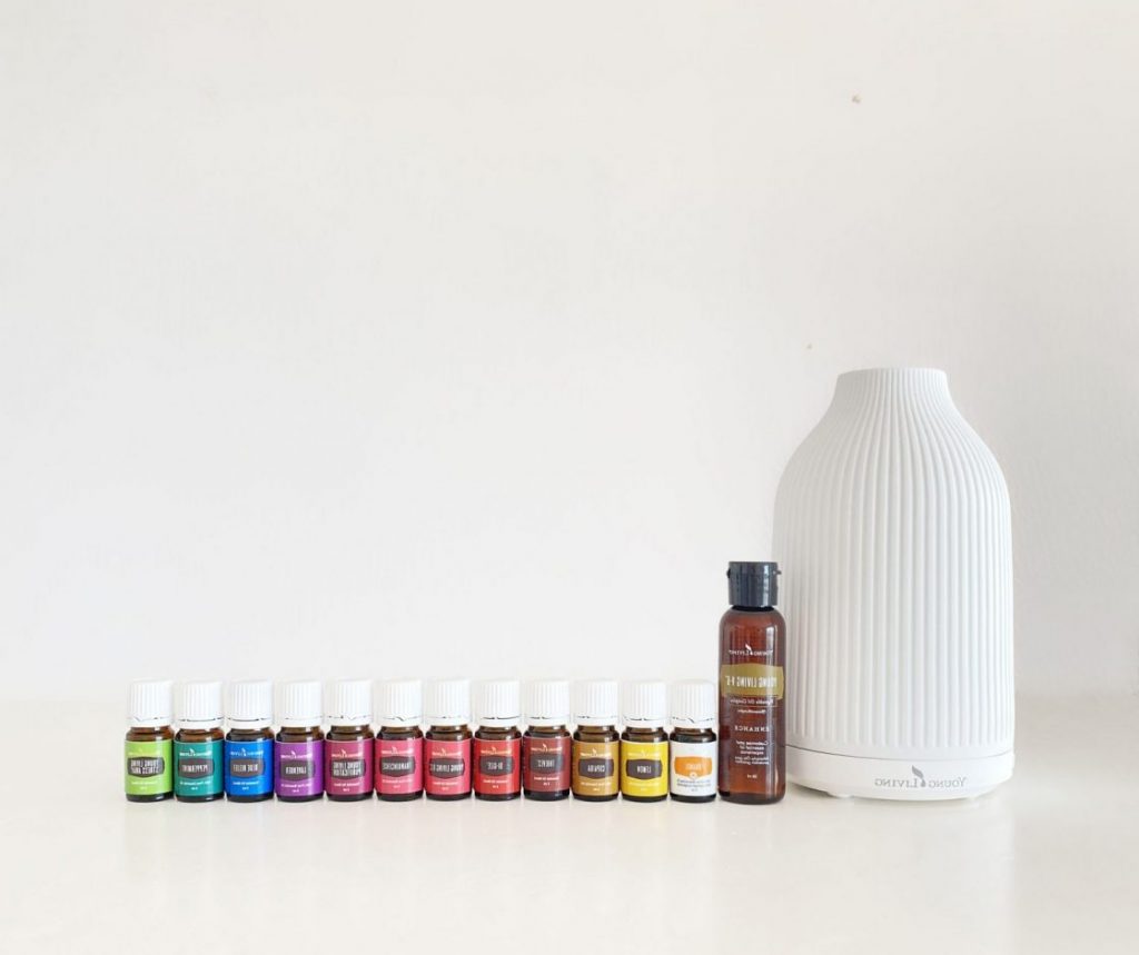 kit de inicio adobe mist ceramica encarna llor simple