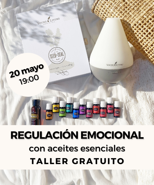 regulacion emocional encarna llor aceites esenciales